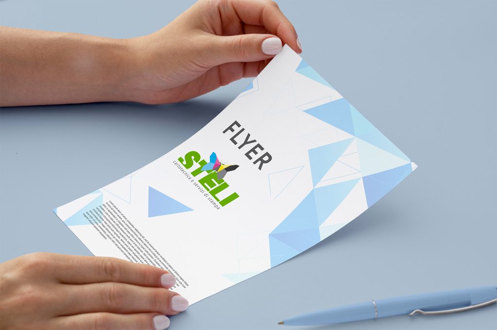 SteliCartotecnica_Altre-soluzioni-di-packaging_other2