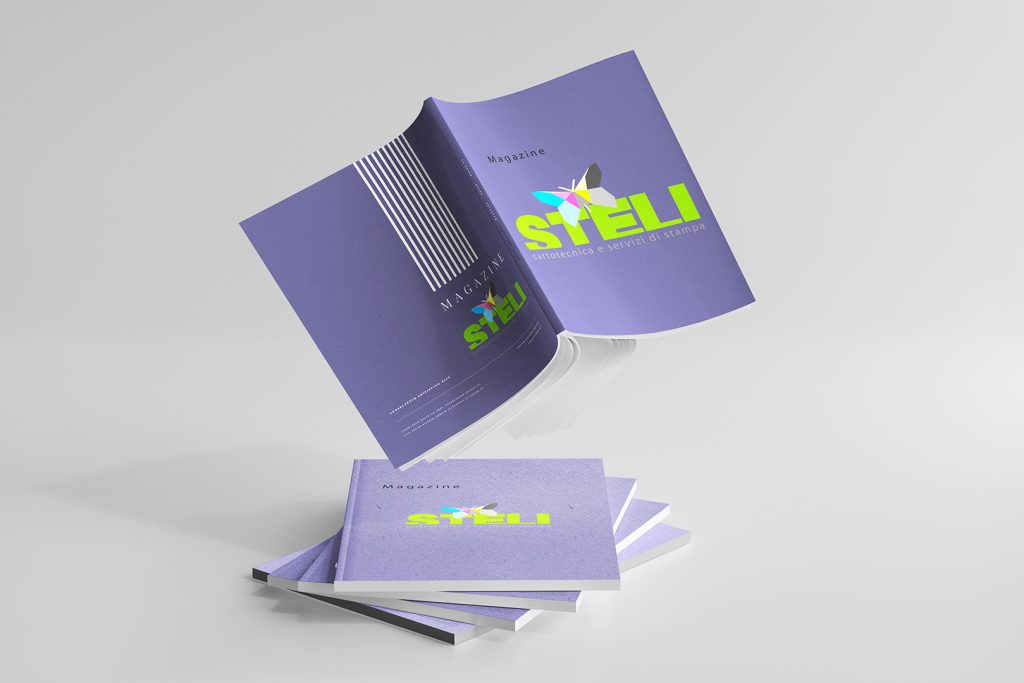 SteliCartotecnica_Altre-soluzioni-di-packaging_other3