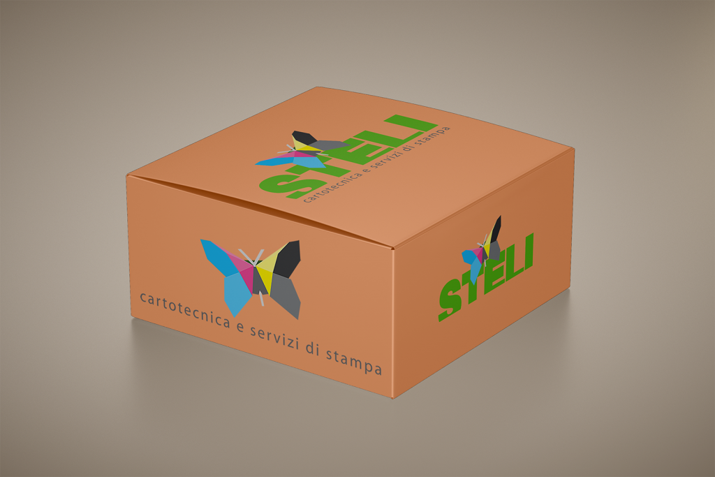 SteliCartotecnica_Astucci-e-scatole-in-cartoncino-teso_1