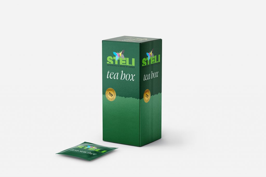 SteliCartotecnica_Astucci-e-scatole-in-cartoncino-teso_box-tea